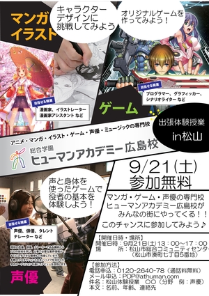 イラスト バイクイラスト − Kawasaki ZX14Rの水彩イラストを描かせて頂き